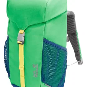 Jack Wolfskin Explorer 15L