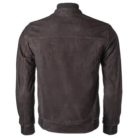 GMS Castillo Veste (Homme)