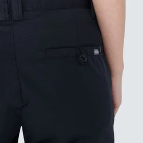 Harald Nyborg Nybo Perfect Fit Byxor (Dam)
