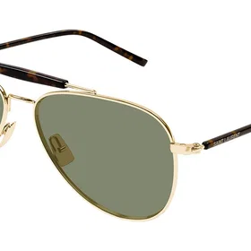 Saint Laurent SL 864