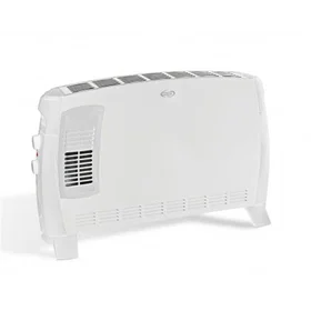 Argoclima JAZZ Ventilateur Chauffant 2000W
