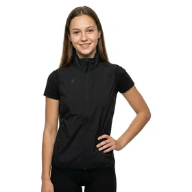 Joluvi Laufen Vest (Dam)