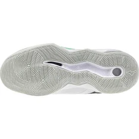 Mizuno Wave Momentum Pro (Herre)