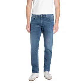 Replay M1008.000.41a216 Jeans (Herre)