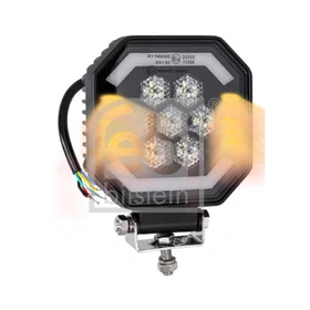 Febi Bilstein 1004670 Worklight
