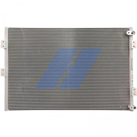 Highway Condenseur de climatisation 40123002
