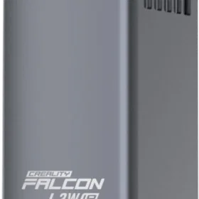 Creality Falcon A1C Lasermoduuli 1.2W