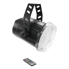 Eurolite LED Techno Strobe 500 IR