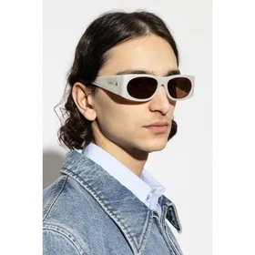 JACQUEMUS JAC 158
