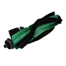 Inskal Roomba Combo Essential Roomba 105 Combo Brush