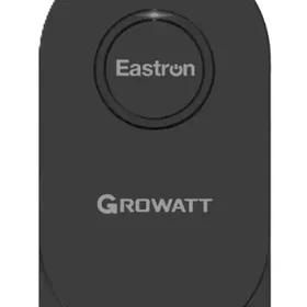 Growatt Smartmätare SM-WLS01