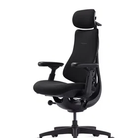 LiberNovo Omni SE Dynamic