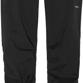 Craft Everyday Hydro Pants (Dame)