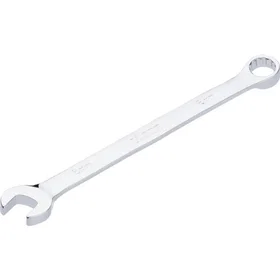 Vigor V7740-8 Kombinationsnyckel 8mm