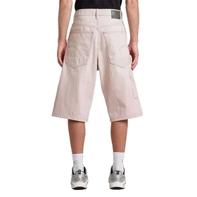 G-star Bam Logger Relaxed Fit Shorts (Herr)