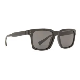 Vonzipper Episode Polarized