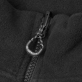 ID Identity Aktiv Full-Zip Vest (Mænd)