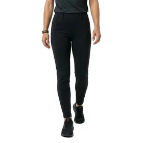 Seventy Degrees Iris Base Layer Bukser (Kvinders)