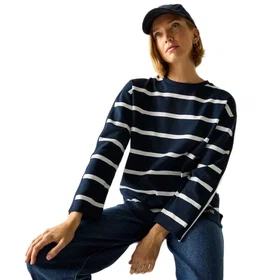 Regatta Avira Sweatshirt (Kvinnors)