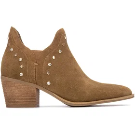Carmela 163147 (Women's)