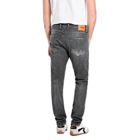 Replay M1051q.000.199 Jeans (Men's)