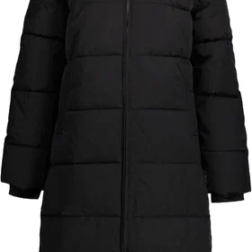 Luhta Haunio L Coat (Women's)