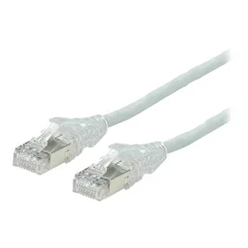 Dätwyler Cables Cat6A S/FTP 7.5m Patch Cable 21.05.0570
