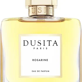 Rosarine Dusita Eau De Parfum 100ml
