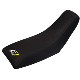 Blackbird Racing Can Am Renegade 500 Efi 4x4 Seat Cover