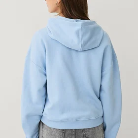 Ellos Collection Hettegenser Full Zip (Kvinners)
