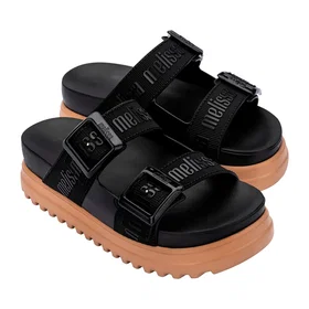 Melissa Cozy M Lover Platform (Dame)