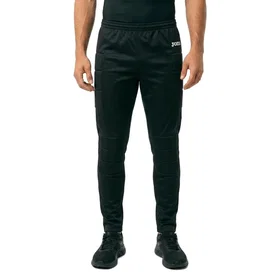 Joma Protect Pants (Herr)