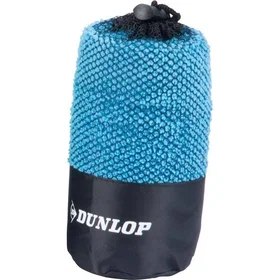 Dunlop Mikrofiber Sportehåndkle