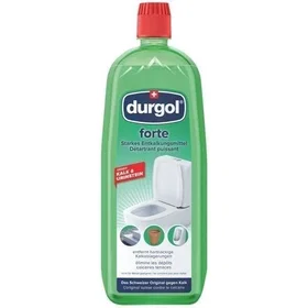 Durgol Forte Kalkborttagare 1L