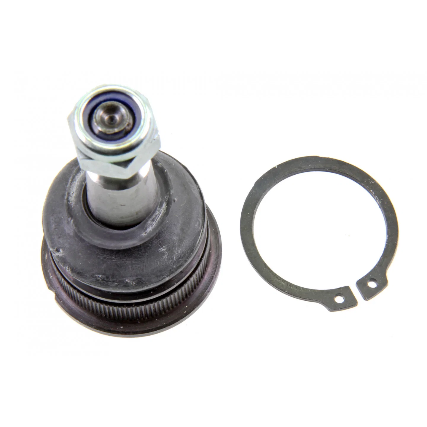 ACKOJA A52-9533 Control Arm