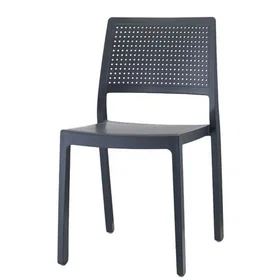 Scab Chaise Plastique 8005733234335_CAFR