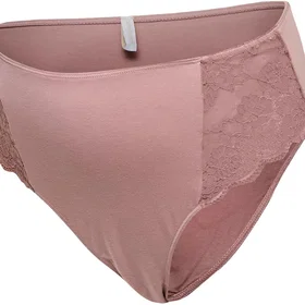 Mamalicious Mlsiffa Lace Panties