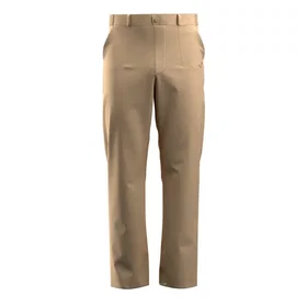 Joma Resort Byxor (Herr)