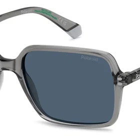 Polaroid PLD 6247/S Polarized