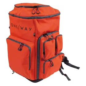 One Way Team-100L
