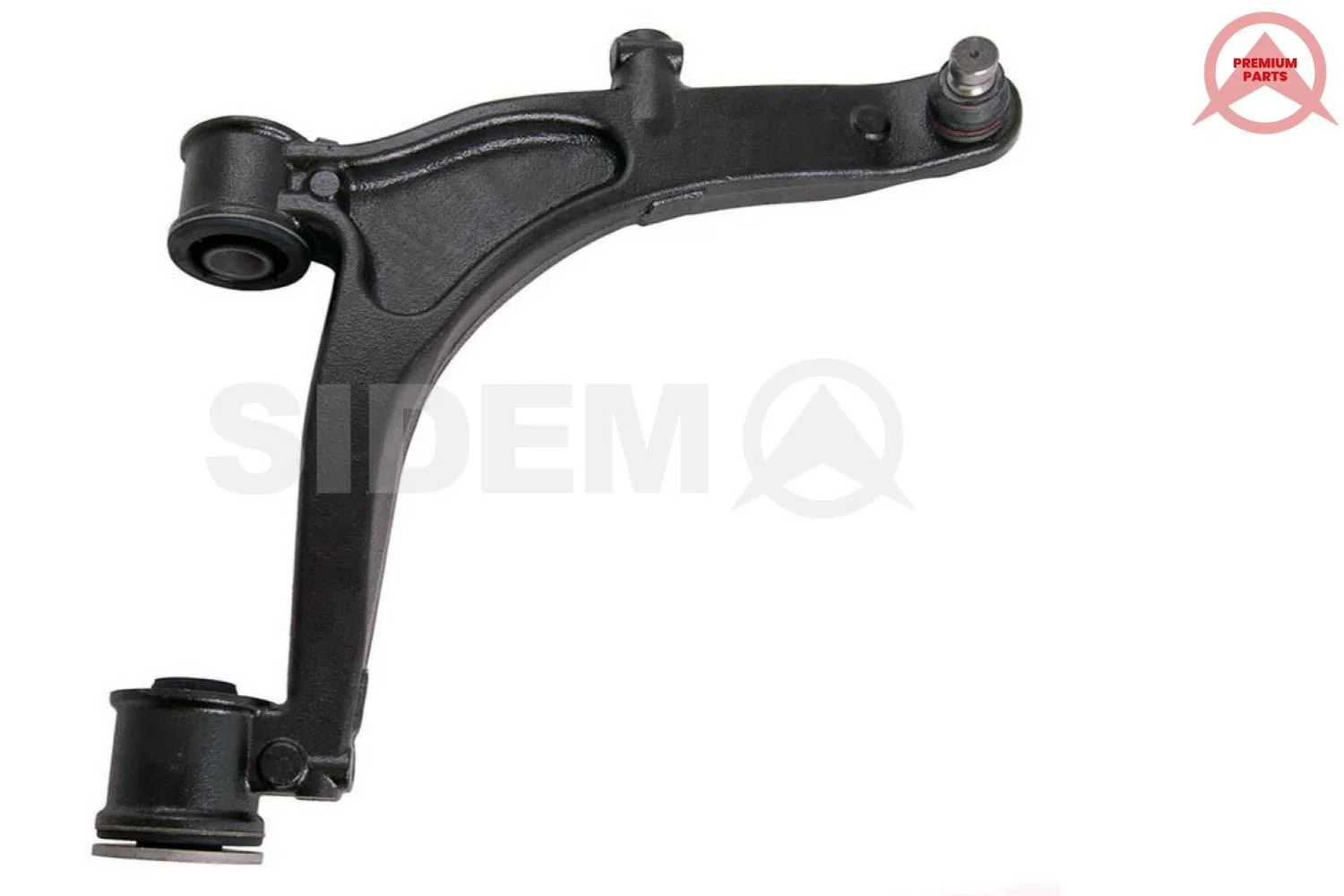 SIDEM 6179 Control Arm