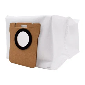 Incover Dammsugarpåsar (4-pack)