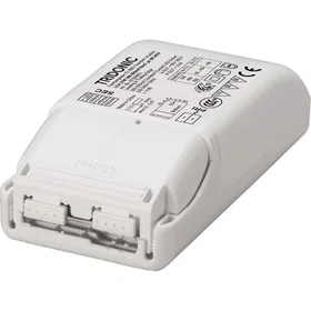 Tridonic LCA 21W LED-driver 6662636405