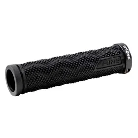 T-One Grep 130mm