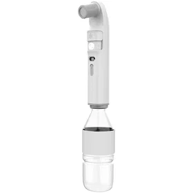 Clas Ohlson Portable Shower