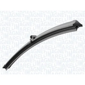 Magneti Marelli Lave-glace 000713617450