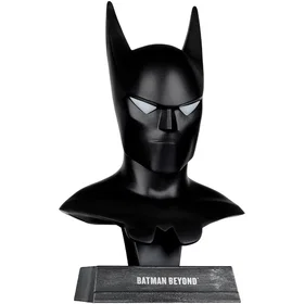 McFarlane Toys Batman Beyond Batman Beyond Animated Figure