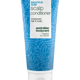 Australian BodyCare Scalp Conditioner Salicylsyra 200ml