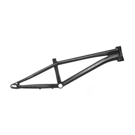 Radio Quartz Pro XL BMX Frame 21.25´´
