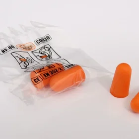 Richmann C0030 Ørepropper 2 stk